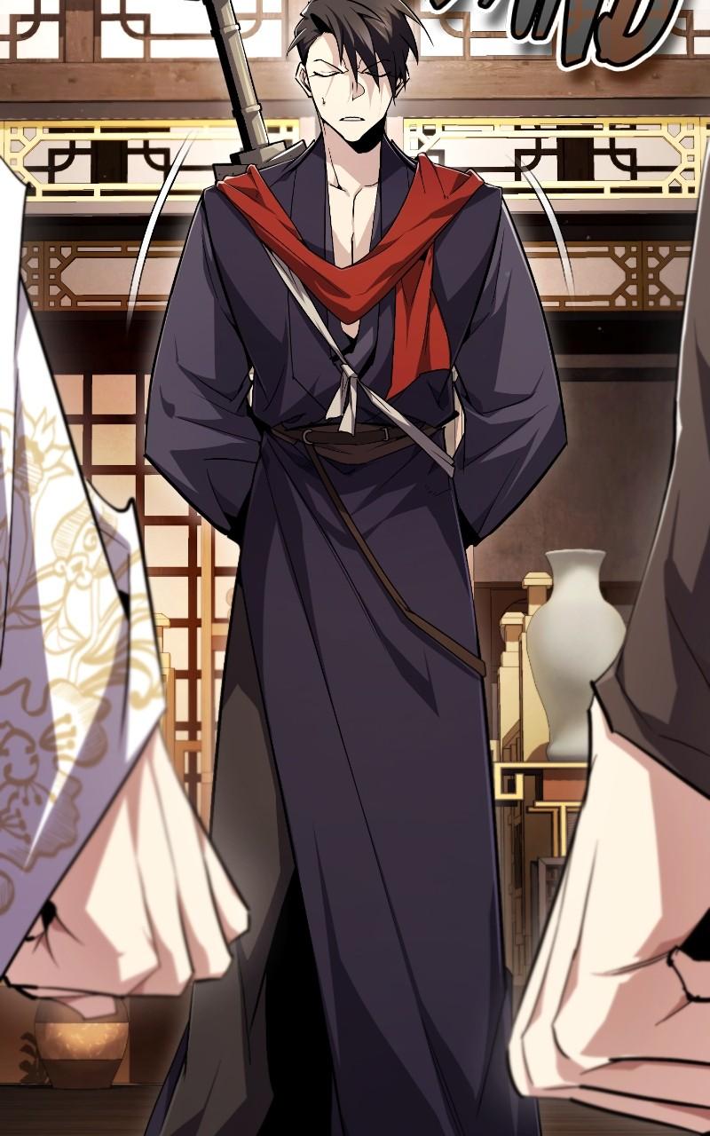 Best Teacher Baek Chap 86 - Next Chap 87