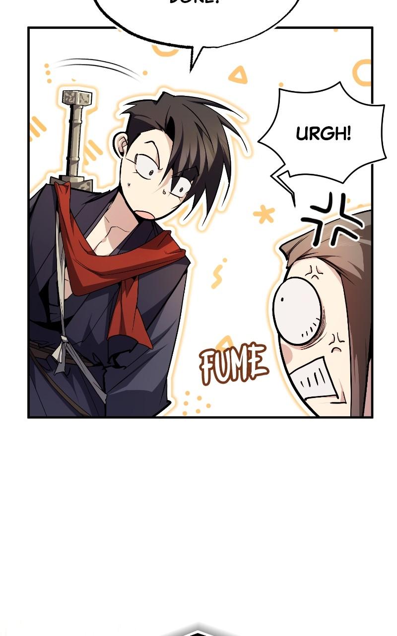 Best Teacher Baek Chap 86 - Next Chap 87