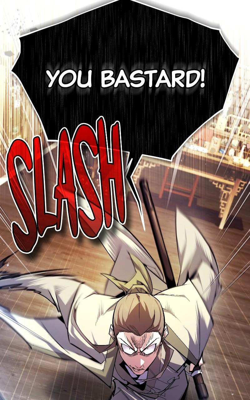 Best Teacher Baek Chap 86 - Next Chap 87