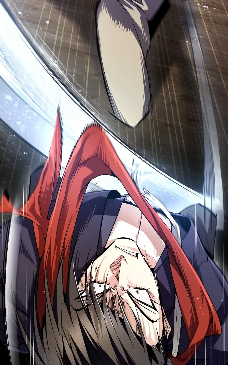 Best Teacher Baek Chap 86 - Next Chap 87