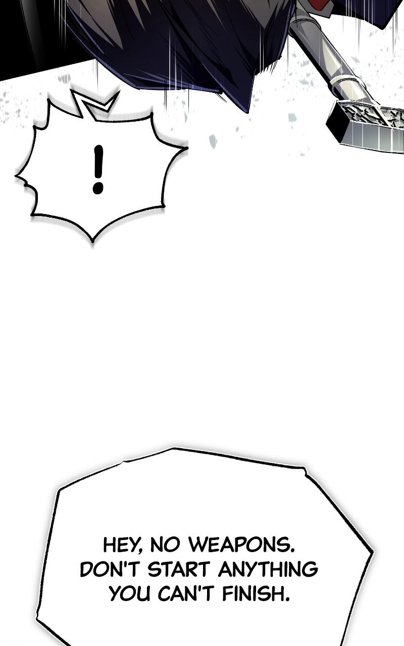 Best Teacher Baek Chap 86 - Next Chap 87