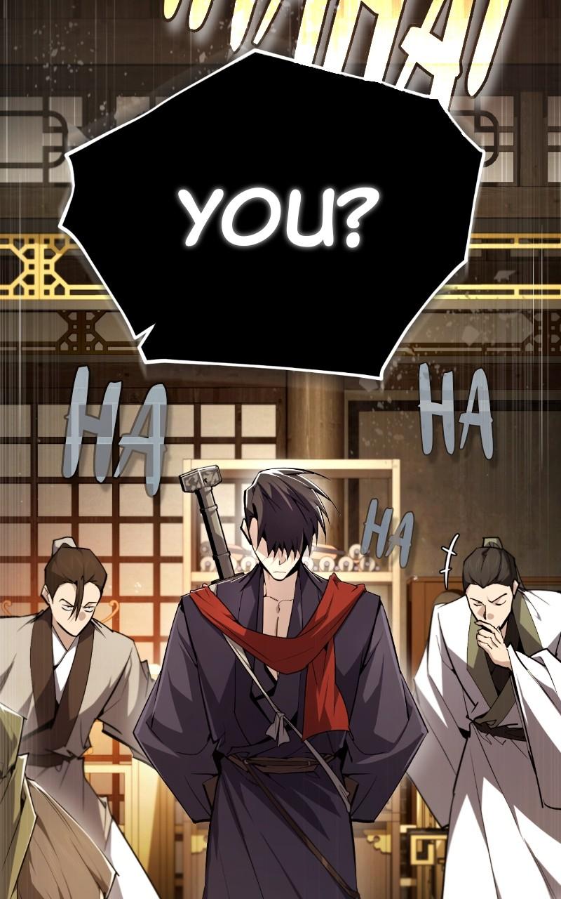 Best Teacher Baek Chap 86 - Next Chap 87