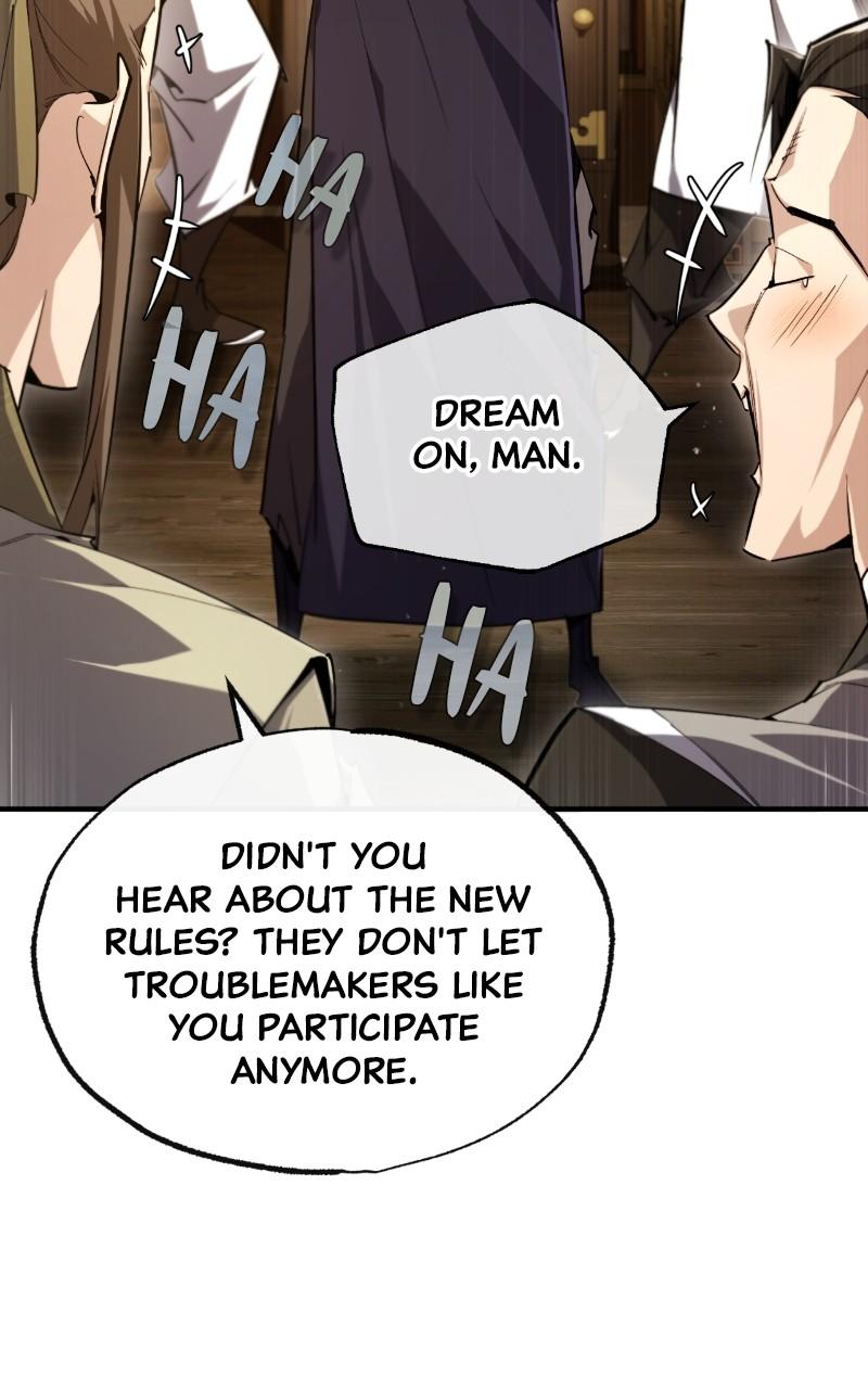 Best Teacher Baek Chap 86 - Next Chap 87