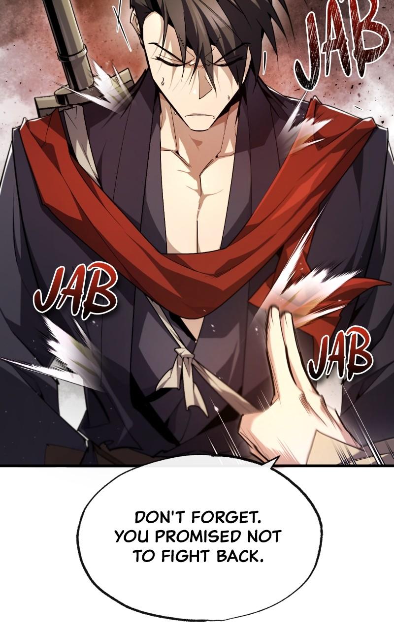 Best Teacher Baek Chap 86 - Next Chap 87