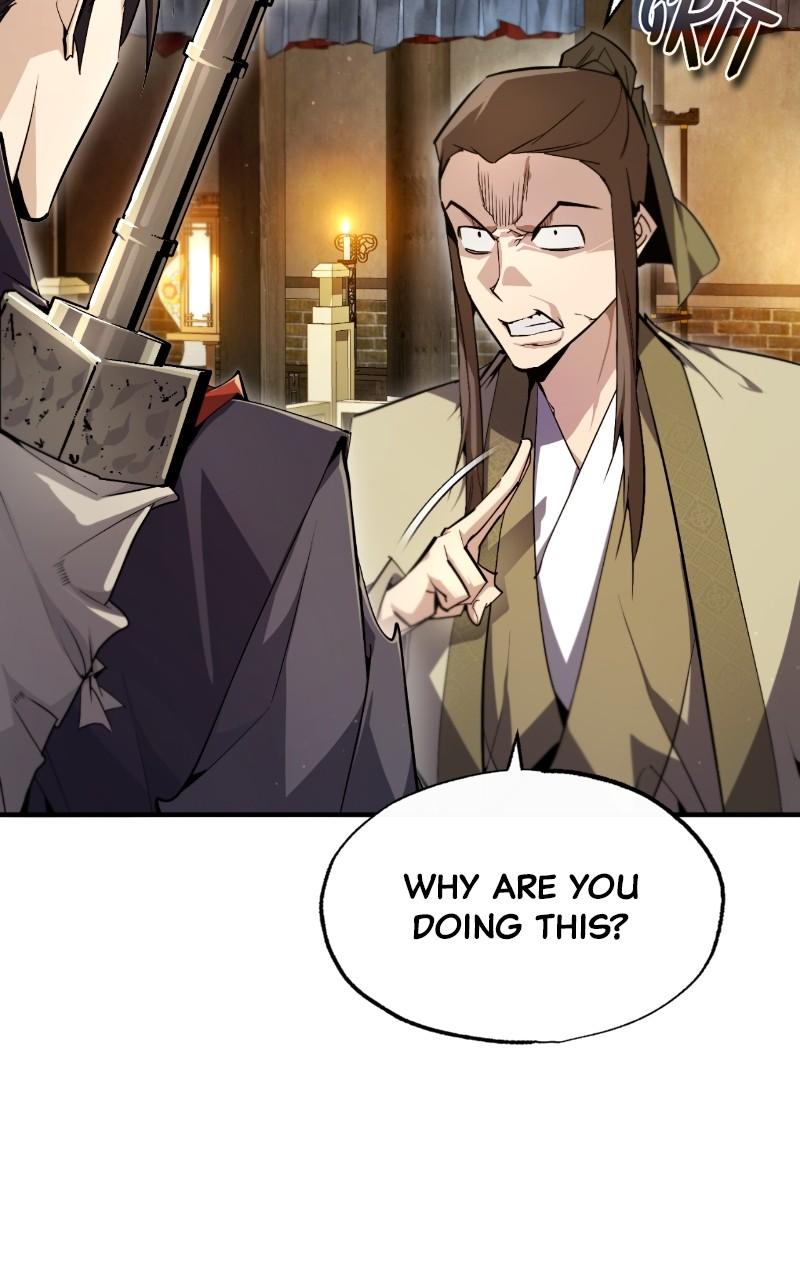 Best Teacher Baek Chap 86 - Next Chap 87