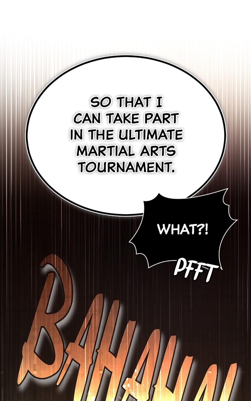 Best Teacher Baek Chap 86 - Next Chap 87