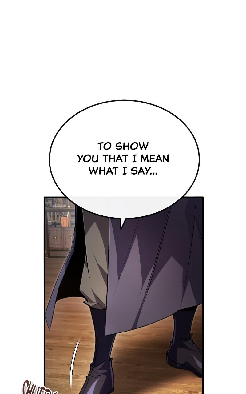 Best Teacher Baek Chap 86 - Next Chap 87