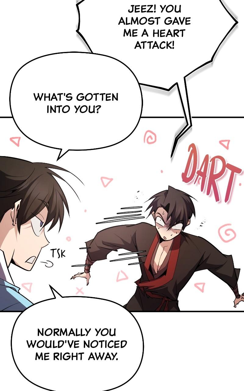 Best Teacher Baek Chap 86 - Next Chap 87