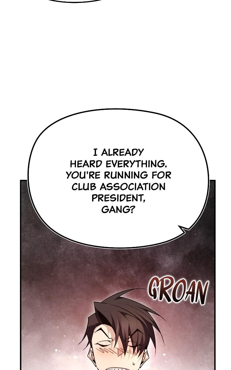 Best Teacher Baek Chap 86 - Next Chap 87