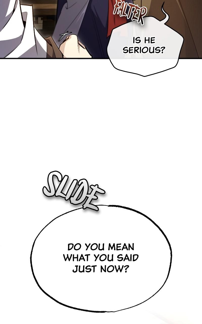 Best Teacher Baek Chap 86 - Next Chap 87