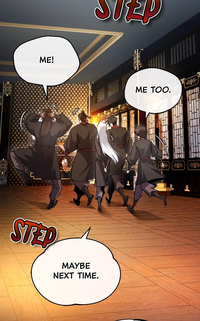 Best Teacher Baek Chap 86 - Next Chap 87