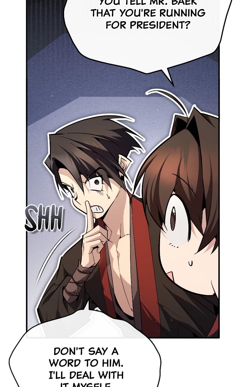 Best Teacher Baek Chap 86 - Next Chap 87