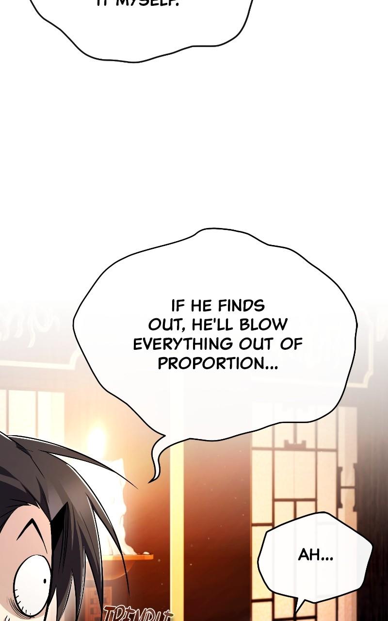 Best Teacher Baek Chap 86 - Next Chap 87