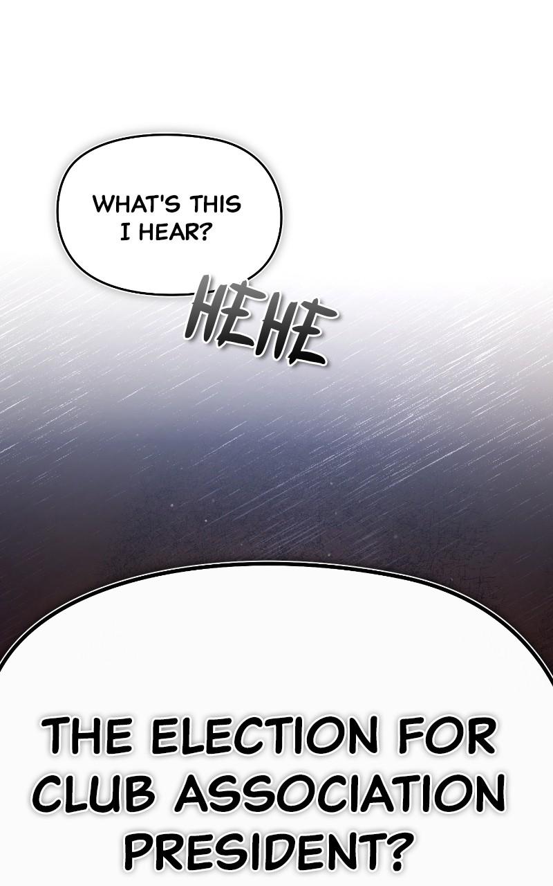 Best Teacher Baek Chap 86 - Next Chap 87