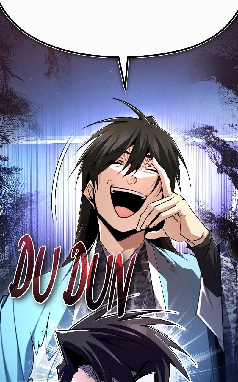 Best Teacher Baek Chap 86 - Next Chap 87