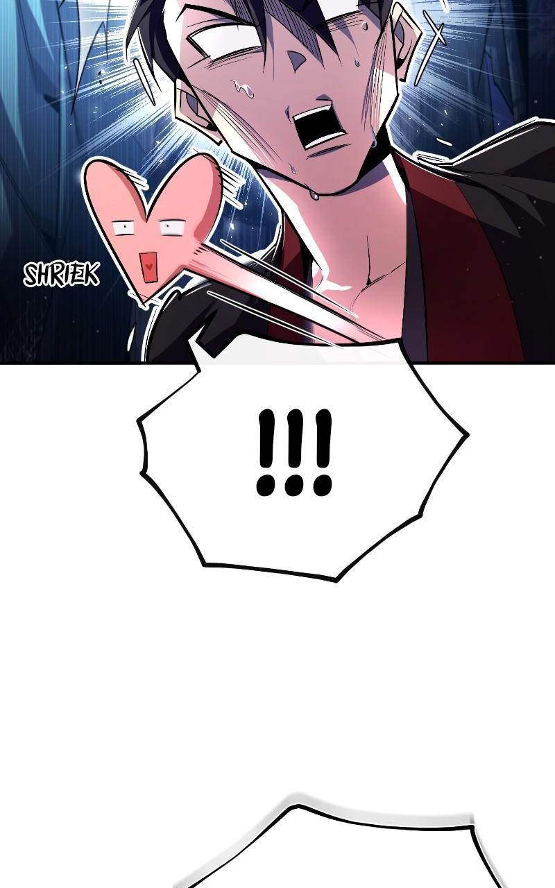 Best Teacher Baek Chap 86 - Next Chap 87