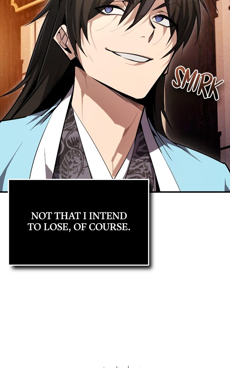 Best Teacher Baek Chap 86 - Next Chap 87