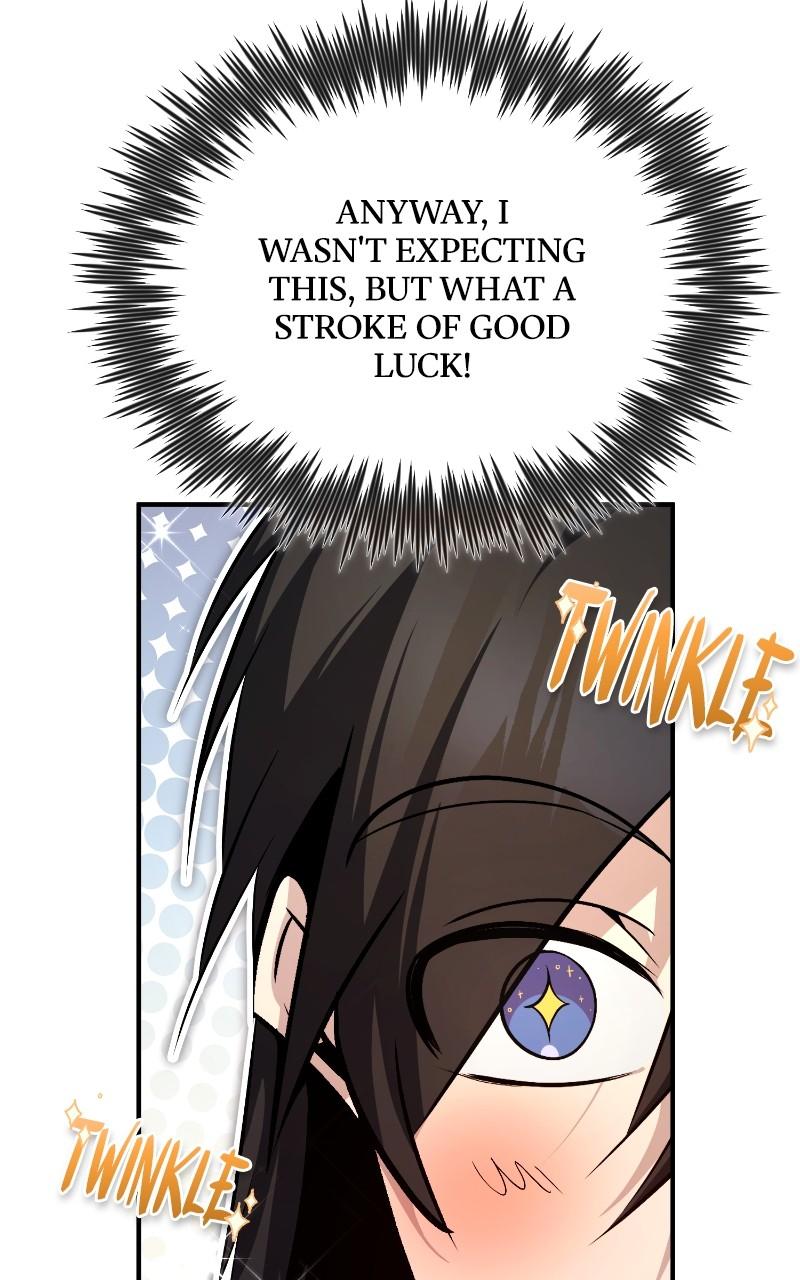 Best Teacher Baek Chap 86 - Next Chap 87