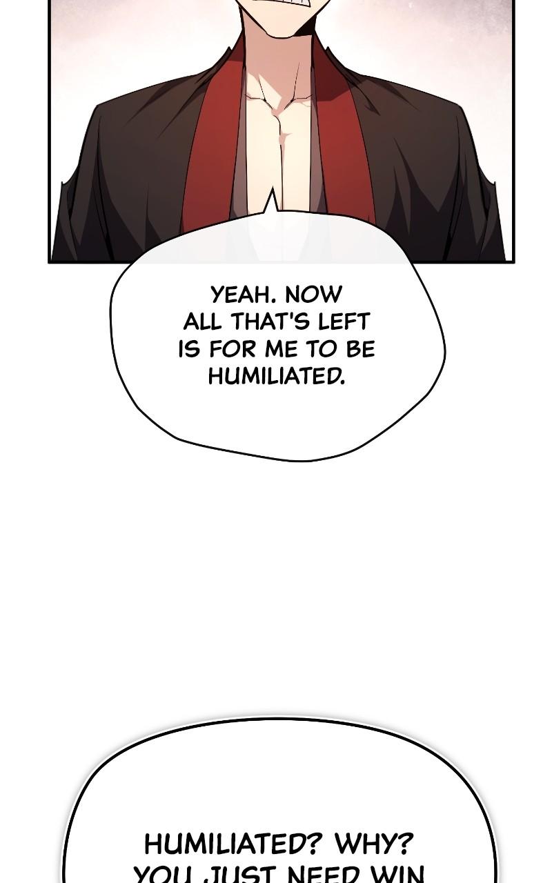 Best Teacher Baek Chap 86 - Next Chap 87