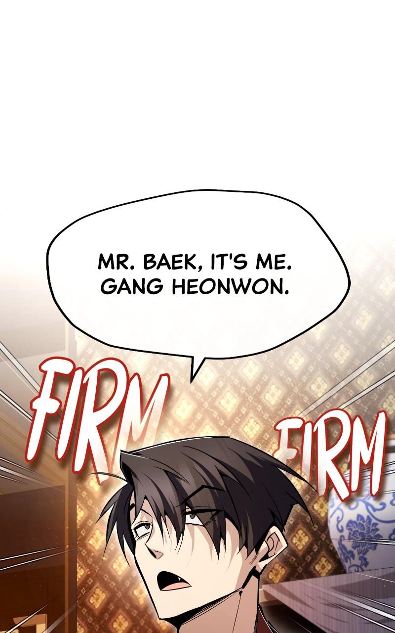 Best Teacher Baek Chap 86 - Next Chap 87