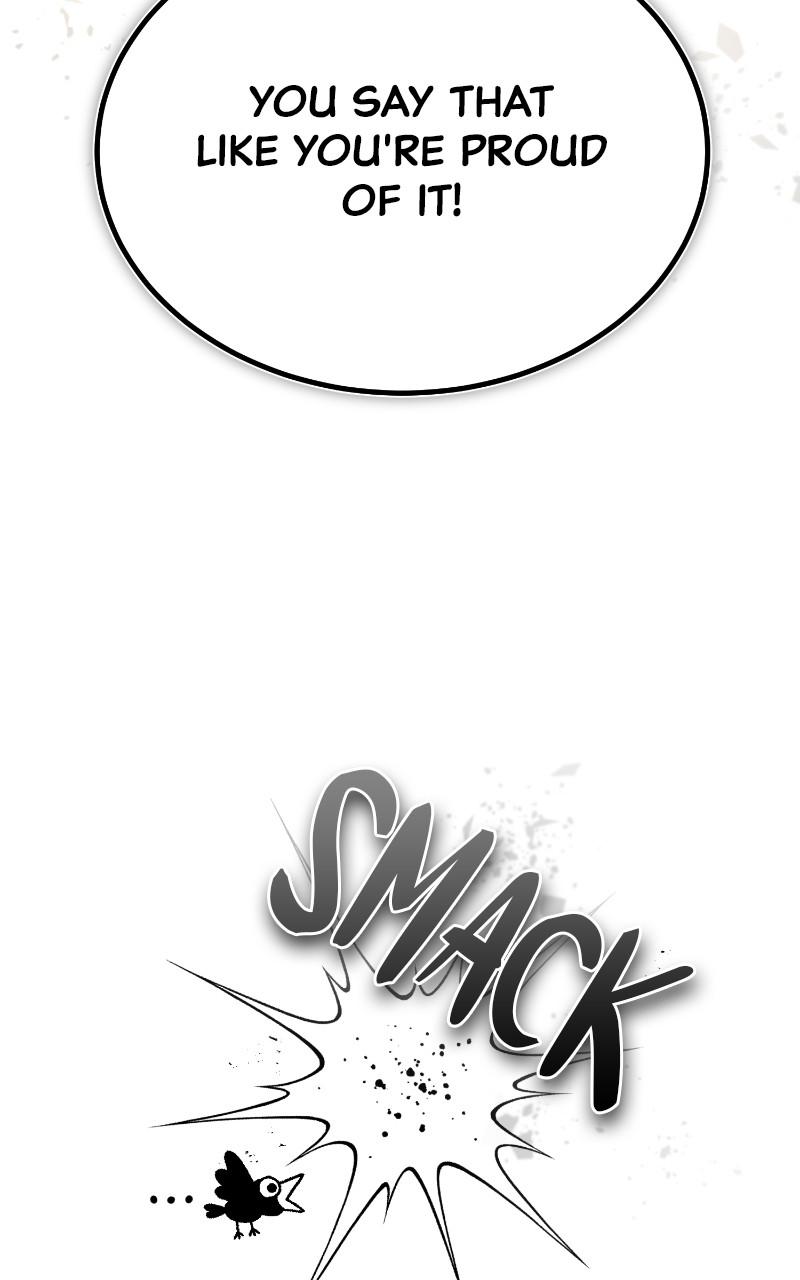 Best Teacher Baek Chap 86 - Next Chap 87