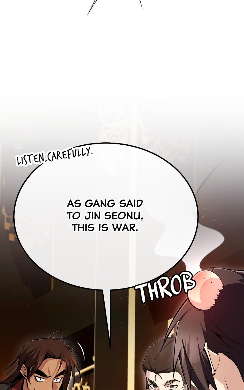 Best Teacher Baek Chap 86 - Next Chap 87