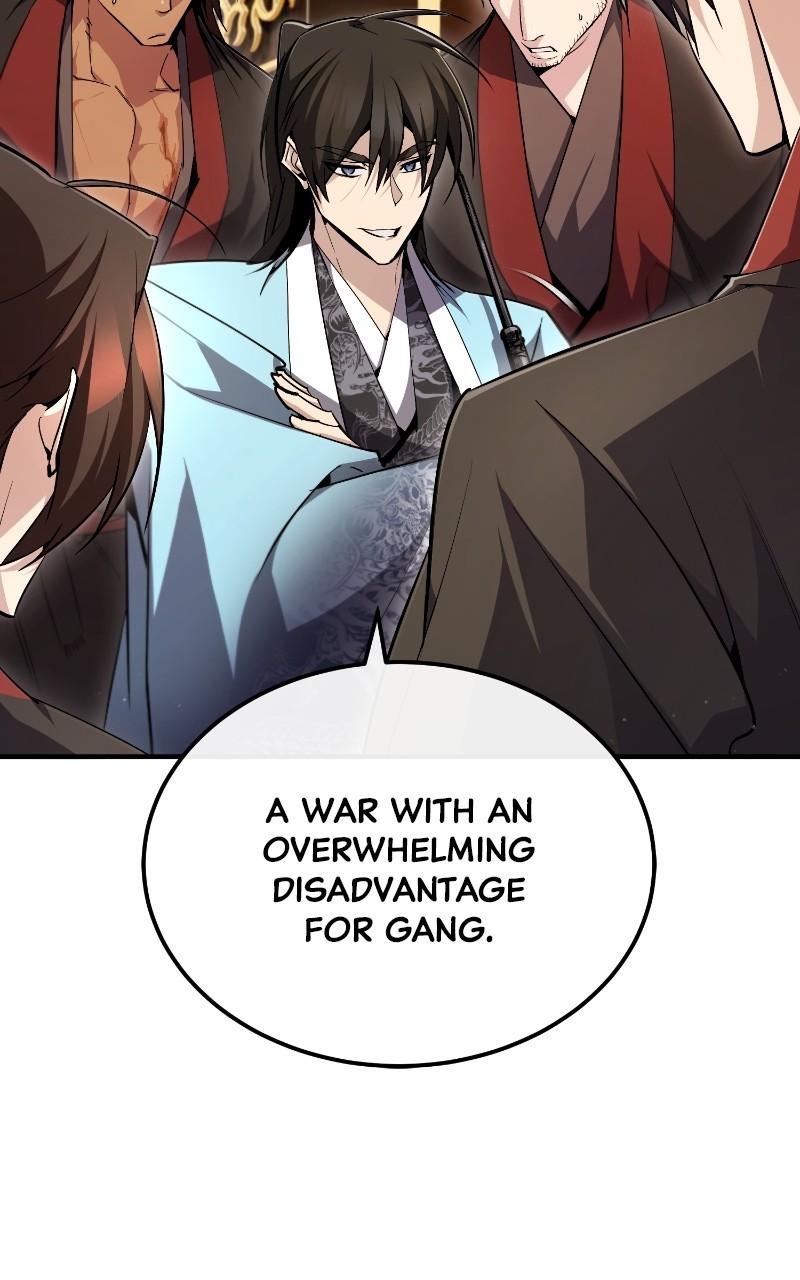 Best Teacher Baek Chap 86 - Next Chap 87