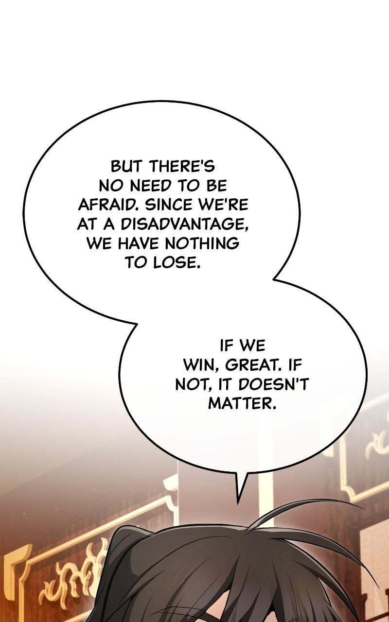 Best Teacher Baek Chap 86 - Next Chap 87