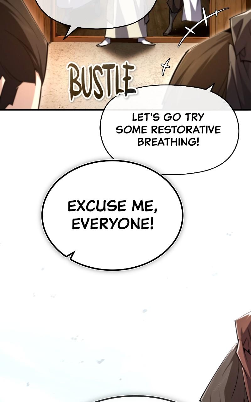 Best Teacher Baek Chap 86 - Next Chap 87