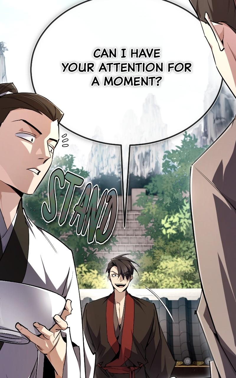 Best Teacher Baek Chap 86 - Next Chap 87