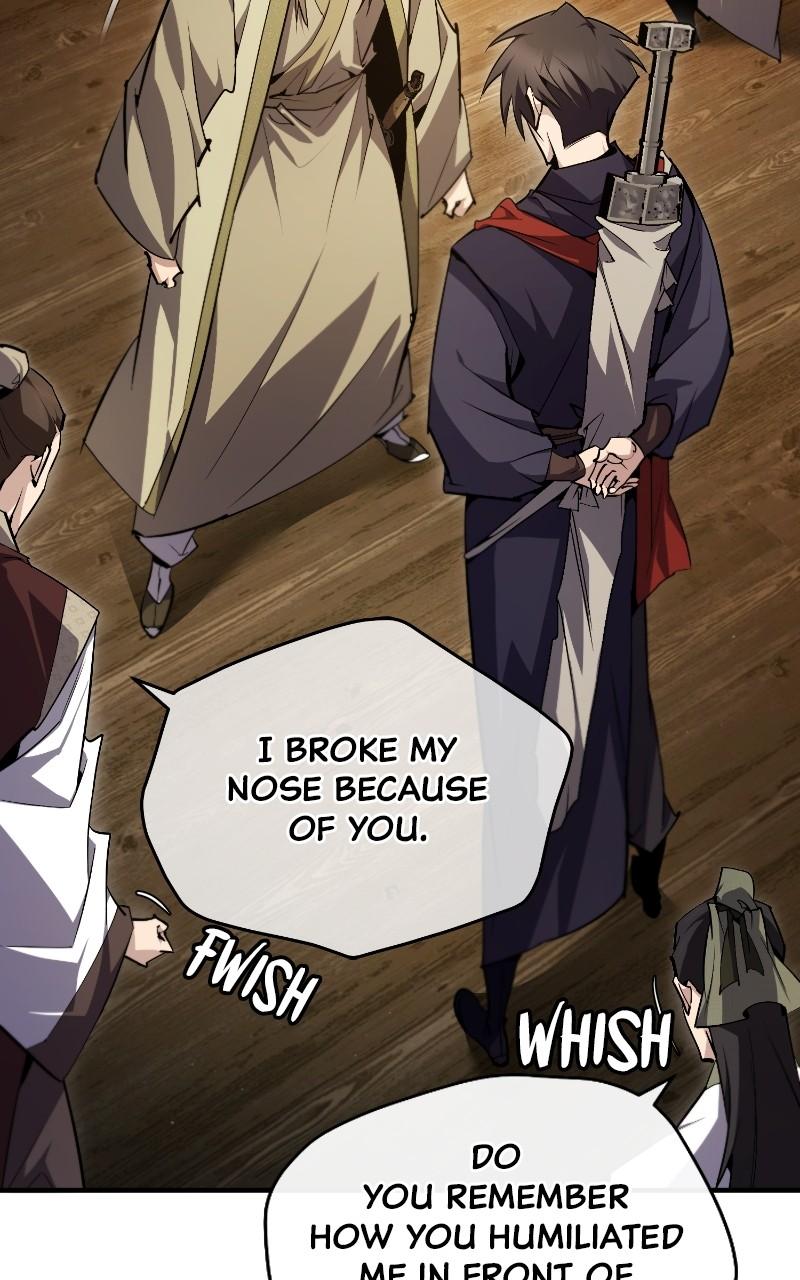 Best Teacher Baek Chap 86 - Next Chap 87