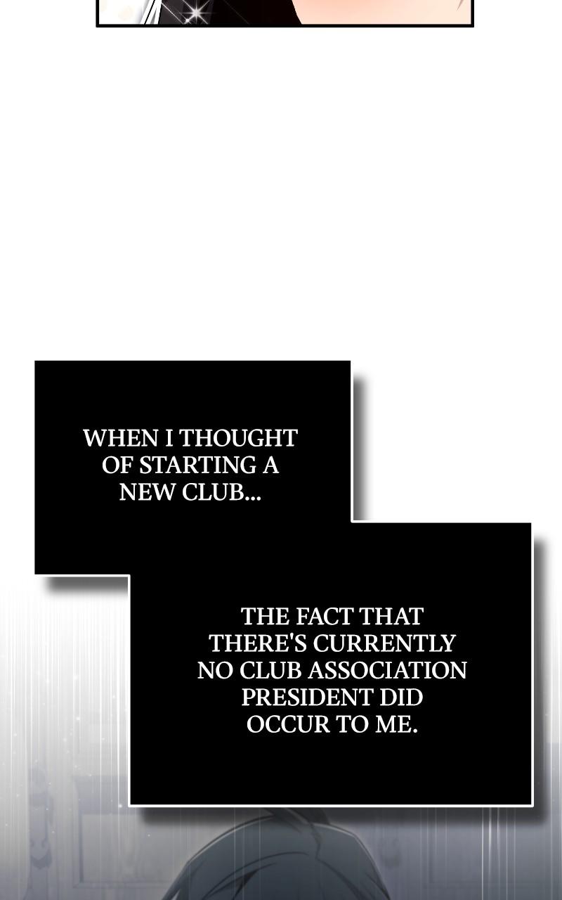 Best Teacher Baek Chap 86 - Next Chap 87