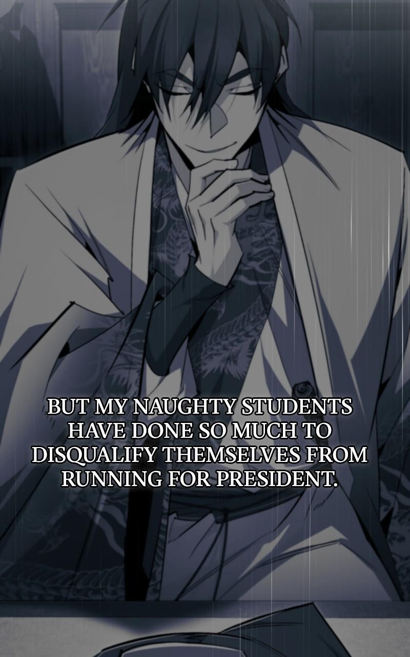 Best Teacher Baek Chap 86 - Next Chap 87