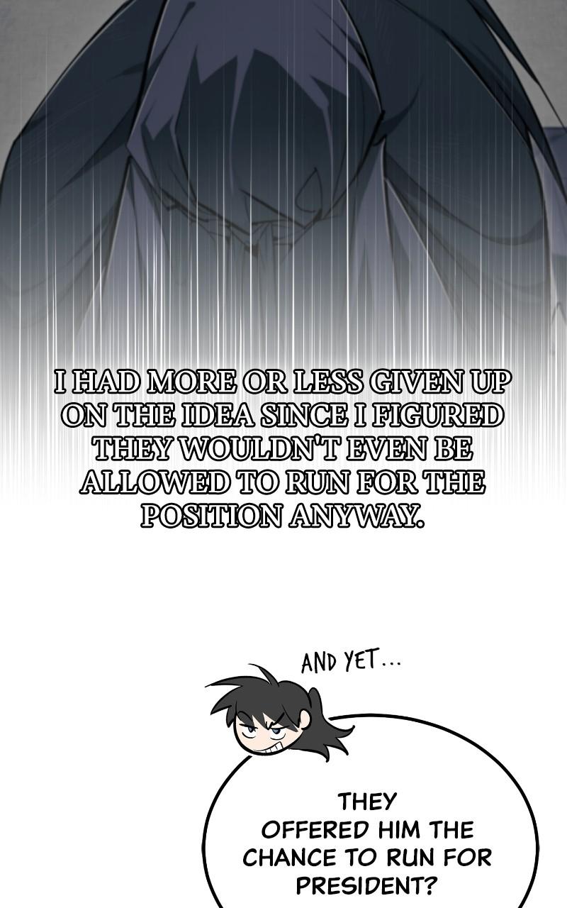 Best Teacher Baek Chap 86 - Next Chap 87