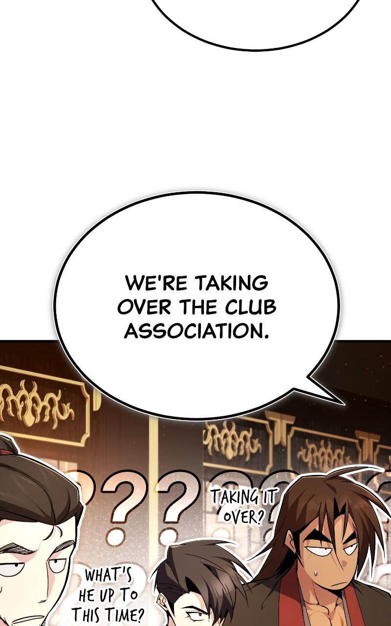 Best Teacher Baek Chap 86 - Next Chap 87