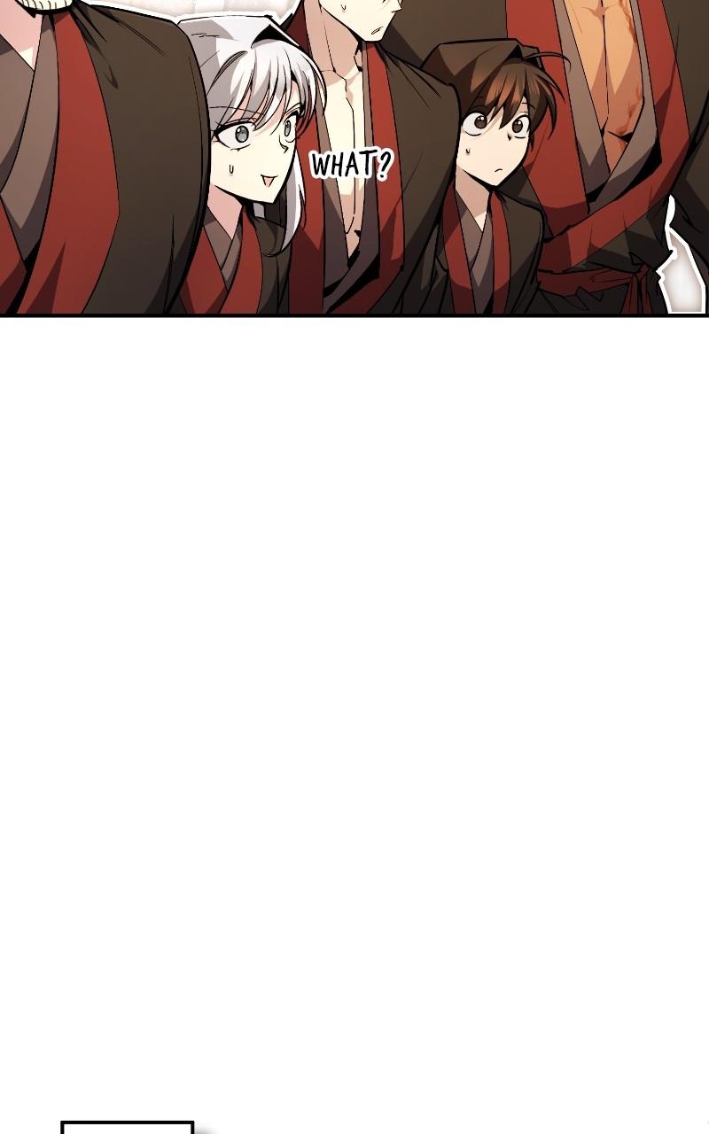 Best Teacher Baek Chap 86 - Next Chap 87