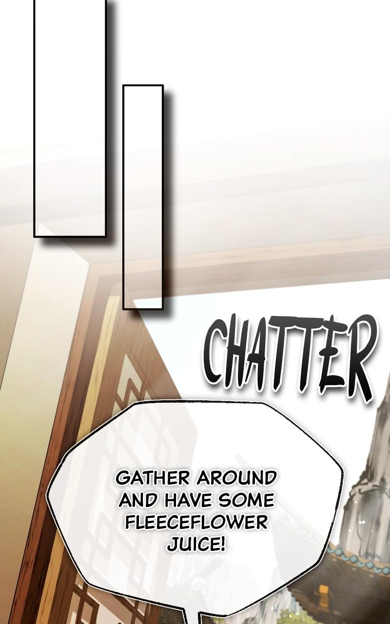 Best Teacher Baek Chap 86 - Next Chap 87