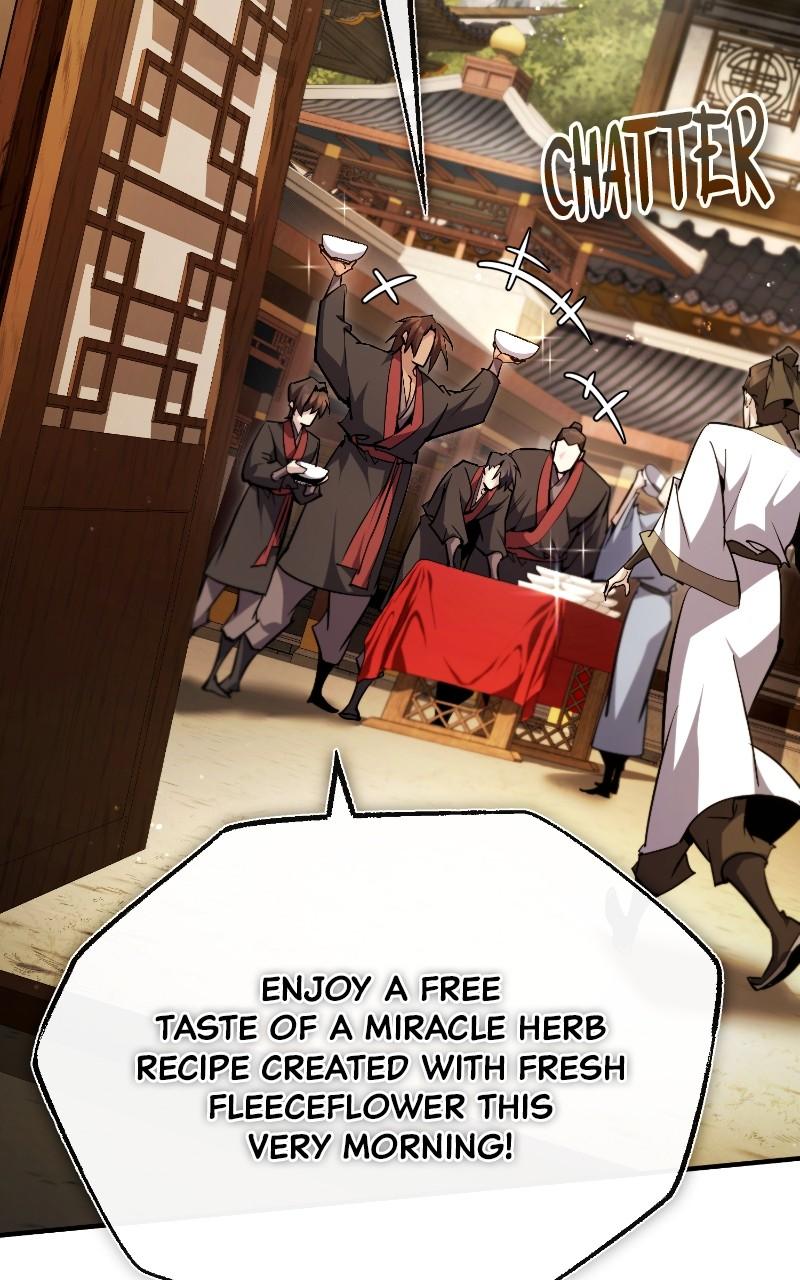 Best Teacher Baek Chap 86 - Next Chap 87