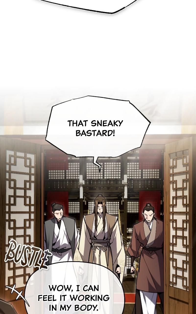 Best Teacher Baek Chap 86 - Next Chap 87