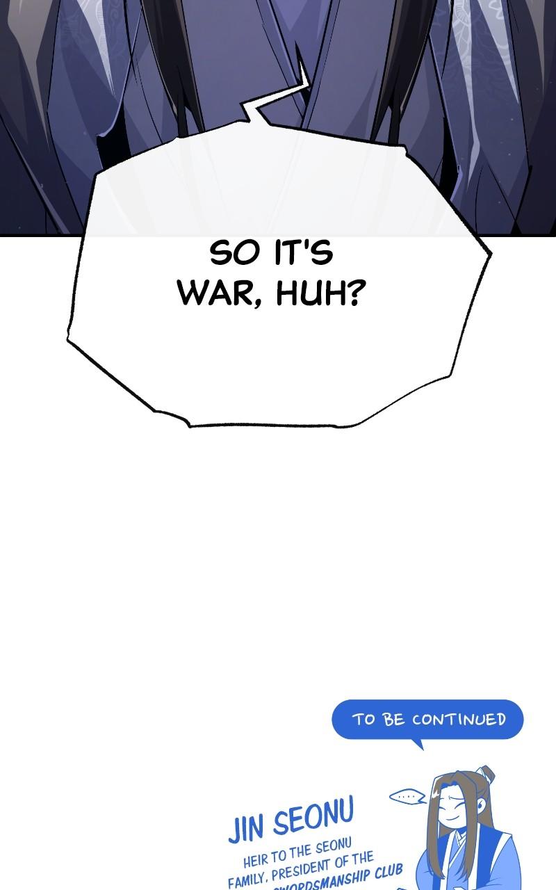 Best Teacher Baek Chap 86 - Next Chap 87