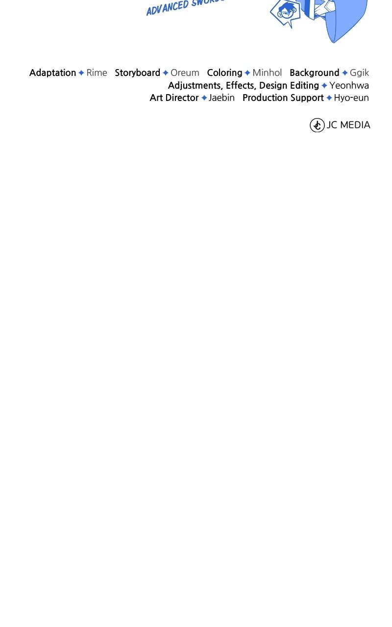 Best Teacher Baek Chap 86 - Next Chap 87