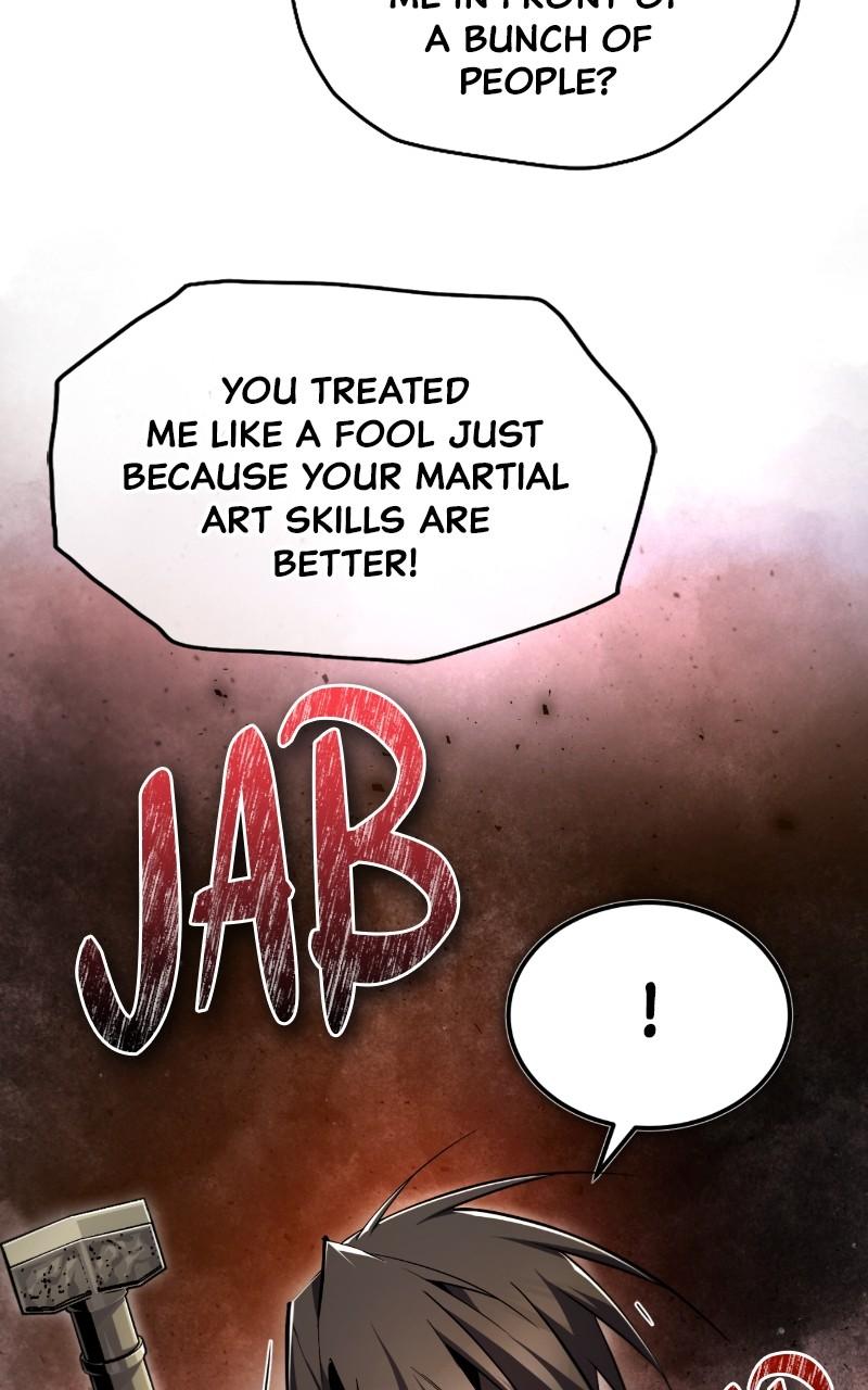 Best Teacher Baek Chap 86 - Next Chap 87