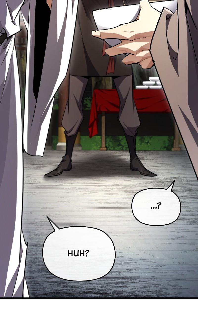 Best Teacher Baek Chap 86 - Next Chap 87