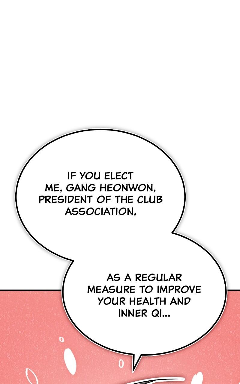 Best Teacher Baek Chap 86 - Next Chap 87