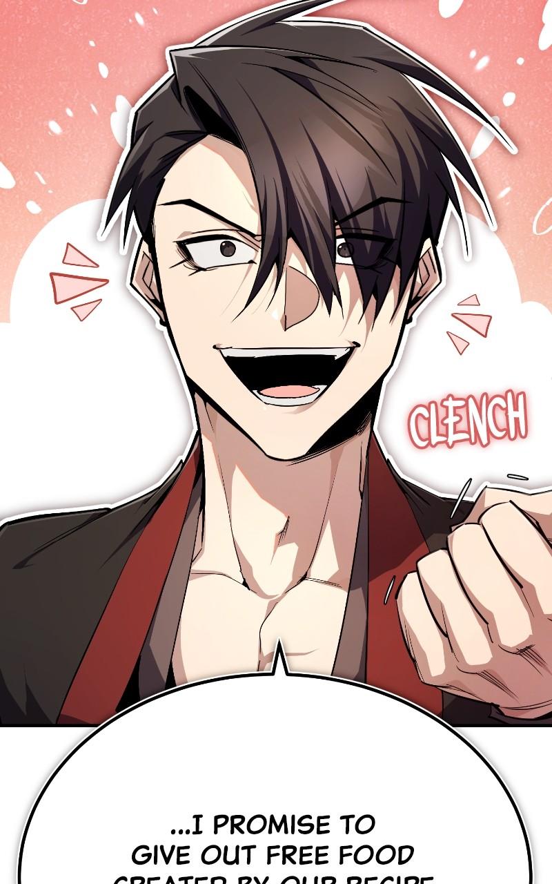 Best Teacher Baek Chap 86 - Next Chap 87