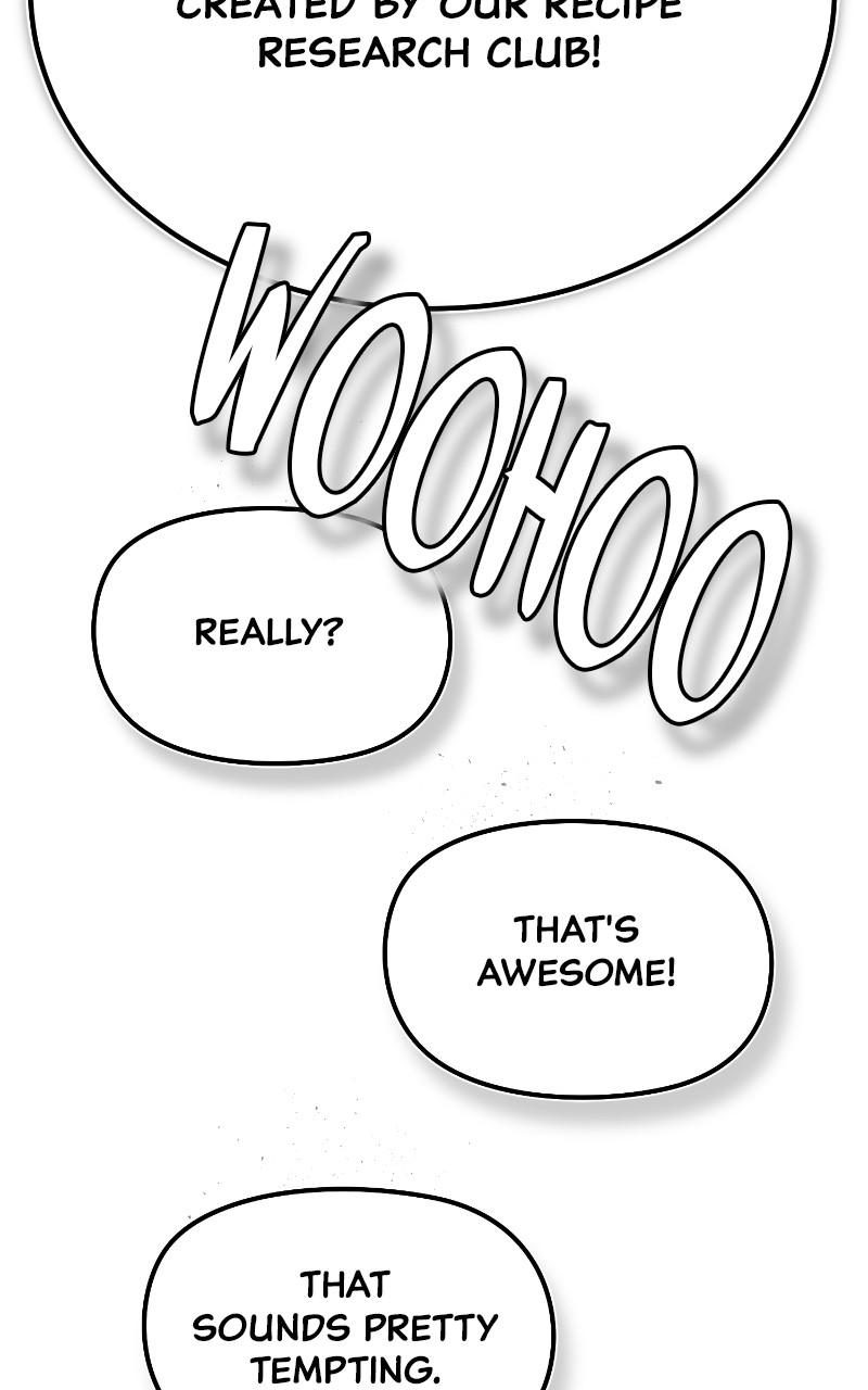 Best Teacher Baek Chap 86 - Next Chap 87