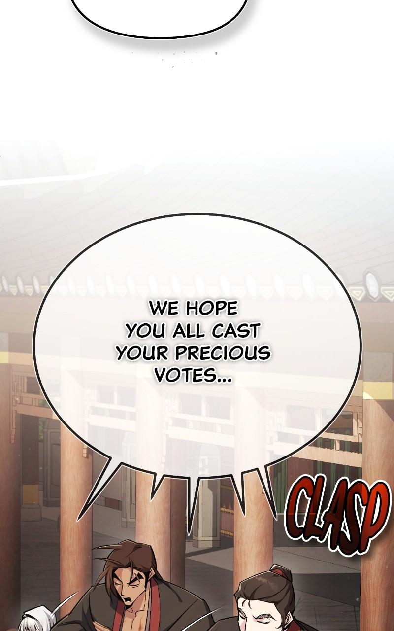 Best Teacher Baek Chap 86 - Next Chap 87