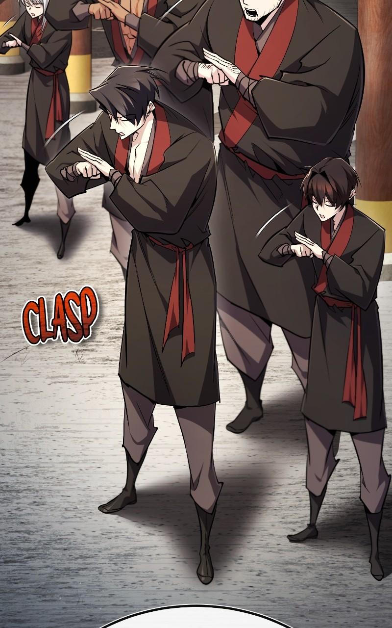 Best Teacher Baek Chap 86 - Next Chap 87