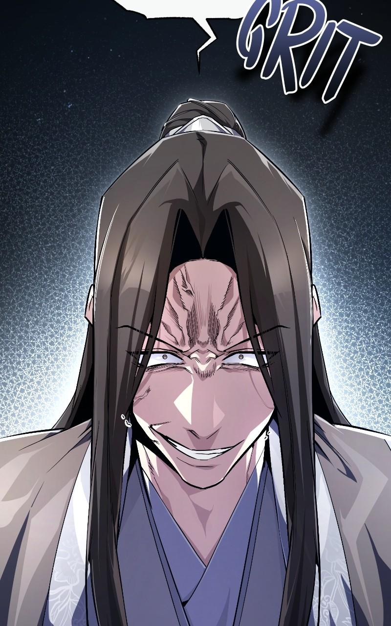 Best Teacher Baek Chap 86 - Next Chap 87