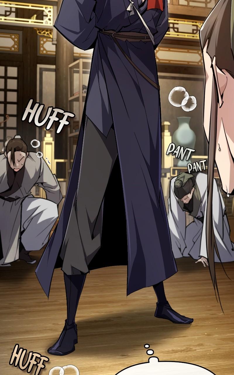 Best Teacher Baek Chap 86 - Next Chap 87